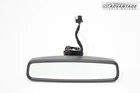 2017-2020 Lincoln Mkz Front Overhead Windshield Interior Rear View Mirror Oem Used. Price: $157.99.