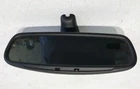 04-05 Jaguar XJ8 Vdp X350 Interior Rear View Mirror Auto Dimmer 2R8317E678AD Oem Used. Price: $80.00.