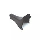 Genuine Volkswagen Upper Cap 3C8-857-593-B-9B9 New. Price: $33.70.