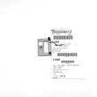 2003-2008 Mercedes R230 SL500S Rear View Mirror Bracket 203810011 Used. Price: $26.99.