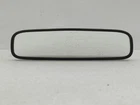 Hyundai Tucson Interior Rear View Mirror Oem BI2OA Used. Price: $40.42.