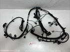 PO#8 Genuine Oem 2017-2019 Ford E450 6.8L Engine Wiring Harness HU5Z-12A581-L Remanufactured. Price: $225.00.