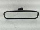 2021 Subaru Xv Interior Rear View Mirror Oem X0VBZ Used. Price: $39.89.