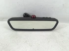 2002-2005 Land Rover Range Interior Rear View Mirror Oem FVG4O Used. Price: $38.20.