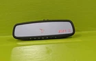 10 Titan Rear View Mirror Oem 3827-2 Used. Price: $30.00.