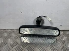Honda Civic Ix 2015 Interior Rear View Mirror E11026660 LIQ9086 Used. Price: $23.91.