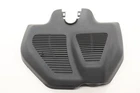 2020-2023 Mercedes GLC300 X253 Center Rear View Mirror & Rain Sensor Cover Oem Used. Price: $52.40.
