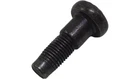 Genuine Mopar Pan Head Screw 6034457 New. Price: $30.96.