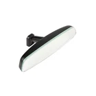 13580909 Delco Rear View Mirror Coupe Sedan For Cadillac CT4 XT5 XT4 CT5 Ats New. Price: $143.24.
