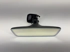 2024-2025 Tesla Model Highland Rear View Mirror 1763336-00-D Used. Price: $97.50.