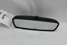 Interior Rear View Mirror Bmw 335I 2011 1043999 Used. Price: $54.99.