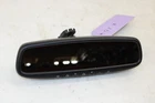 2011-2015 Mazda MX-5 Miata Rear View Mirror Oem QJ78 Used. Price: $54.00.