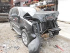 Yukon 2009 Rear View Mirror 1851467 Used. Price: $104.39.