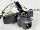 2022 Subaru Wrx Interior Rear View Mirror E11046660 Oem Used. Price: $175.00.