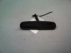 Focus 2001 Interior Rear View Mirror 69209 Used. Price: $79.84.