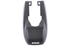 Genuine Gm Parts Canada Interior Rear View Mirror Mounting Base Bracket Cover New. Price: $21.35.