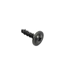 14-22 Promaster 500X Renegade Spat Body Side Molding Washer Head Screw Mopar New. Price: $11.26.