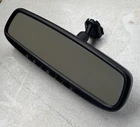 2014-2021 Mazda 6 Rear View Interior Mirror W/ Auto Dimming & Homelink Oem Used. Price: $80.00.