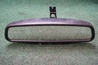 2013 2014 2015 2016 2017 2018 Hyundai Sonata Rear View Mirror Oem A047395 Used. Price: $30.00.