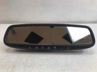 2011-2013 Infiniti QX56 Rear View Mirror Oem NZL0B12HL4 Used. Price: $33.00.