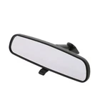 New Oem 2011-2013 MAZDA6 Rear View Mirror Glass Assembly GEG1-69-220. Price: $27.33.