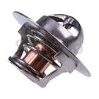 Svyoroo Thermostat RE33705 For John Deere 1200 1400 1600 6510 6810 6910 New. Price: $12.00.