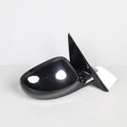 2009-2011 Bmw 328I 335I E90 Right Side View Door Mirror Oem 51167282600 Used. Price: $99.17.
