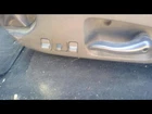 Durango 2002 Rear View Mirror 247808 Used. Price: $38.25.