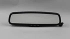 09 10 11 12 Lexus LS460 Rear View Mirror Oem Used. Price: $74.99.
