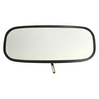 0848-202 Key Parts Rear View Mirror For Chevy Chevrolet C20 Pickup Truck Gmc K10 New. Price: $43.78.