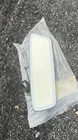 2017-2023 Tesla Model Front Windshield Interior View Mirror Oem 1119904-00-C New. Price: $150.00.