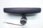 2014-2015 Acura Mdx Interior Inside Rear View Mirror 76400-TZ6-Y11 Used. Price: $63.84.