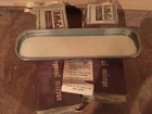 Brand New Nos 1953 Ford Victoria Convertible Inner Rear View Mirror BF-18400-D. Price: $199.00.