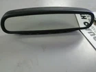 03-06 Infiniti G35 Sedan Rear View Mirror Home Link Auto Dim Oem 96321-9Y000 Used. Price: $44.30.