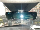2023 Hornet Interior View/rearview Mirror SKU#4273156 Used. Price: $100.00.