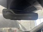 Used Interior Rear View Mirror Fits: 2024 Mazda 3 Grade. Price: $171.89.