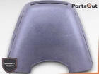 2008-2014 Mercedes E350 Interior Rear View Mirror Trim Black Oem A204822014 Used. Price: $31.04.