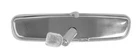 1972-92 Chevy Pu Mirror Interior 10 New. Price: $71.99.