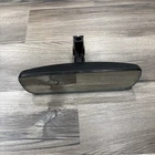 23-24 Palisade Cabin Interior Rear View Mirror Auto Dimming Glass Oem Factory Used. Price: $189.95.