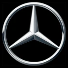 Genuine Mercedes-benz Cover Rain Light Sensor 906-821-00-36-9051 New. Price: $41.60.