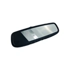 16-23 Mazda CX-9 Rear View Mirror Automatic Dimming Oem TK2169220 Used. Price: $49.99.