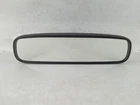 2008-2015 Nissan Rogue Interior Rear View Mirror Oem Wxzhg Used. Price: $36.38.