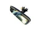 2024-2025 Acura Tlx Interior Auto Dim Rear View Mirror W/ Garage Opener Black Used. Price: $149.01.