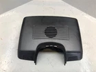 Range Rover Evoque Rear View Mirror Surround Trim GJ32-17D737-DB 2011 To 2018 Used. Price: $33.25.