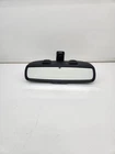 2014-2016 Jeep Grand Cherokee / Durango Rear View Mirror Auto Dim Oem Used. Price: $38.25.