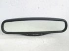 Durango Liberty Grand Cherokee Auto Dim Rear View Mirror 55155380AC Oem Used. Price: $37.97.