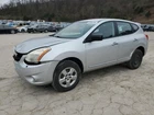 2013 Nissan Rogue Rear View Mirror Used Oem 267-50244 115K Miles. Price: $82.17.