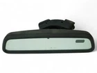 2000 - 2004 Land Rover Discovery Ii L318 Mirror Rear Veiw Auto Dimming Compass Used. Price: $62.99.