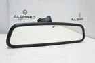 2011 Volvo C70 Series Rear View Interior Mirror Oem 30744704 Used. Price: $51.22.