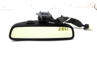 2012 - 2018 Mercedes CLS550 W218 Interior Rear View Mirror Oem #2861 Used. Price: $37.49.